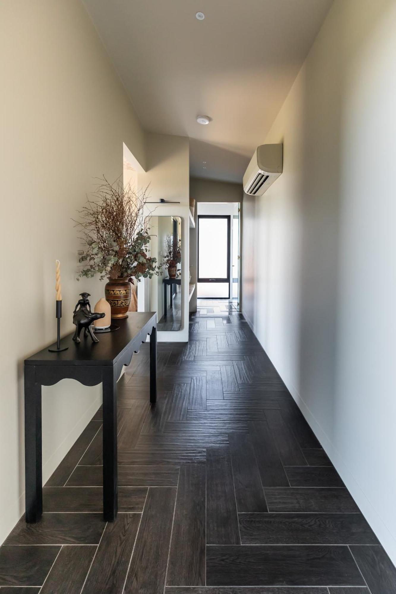 Wherewithal Luxury Suites Carlton المظهر الخارجي الصورة