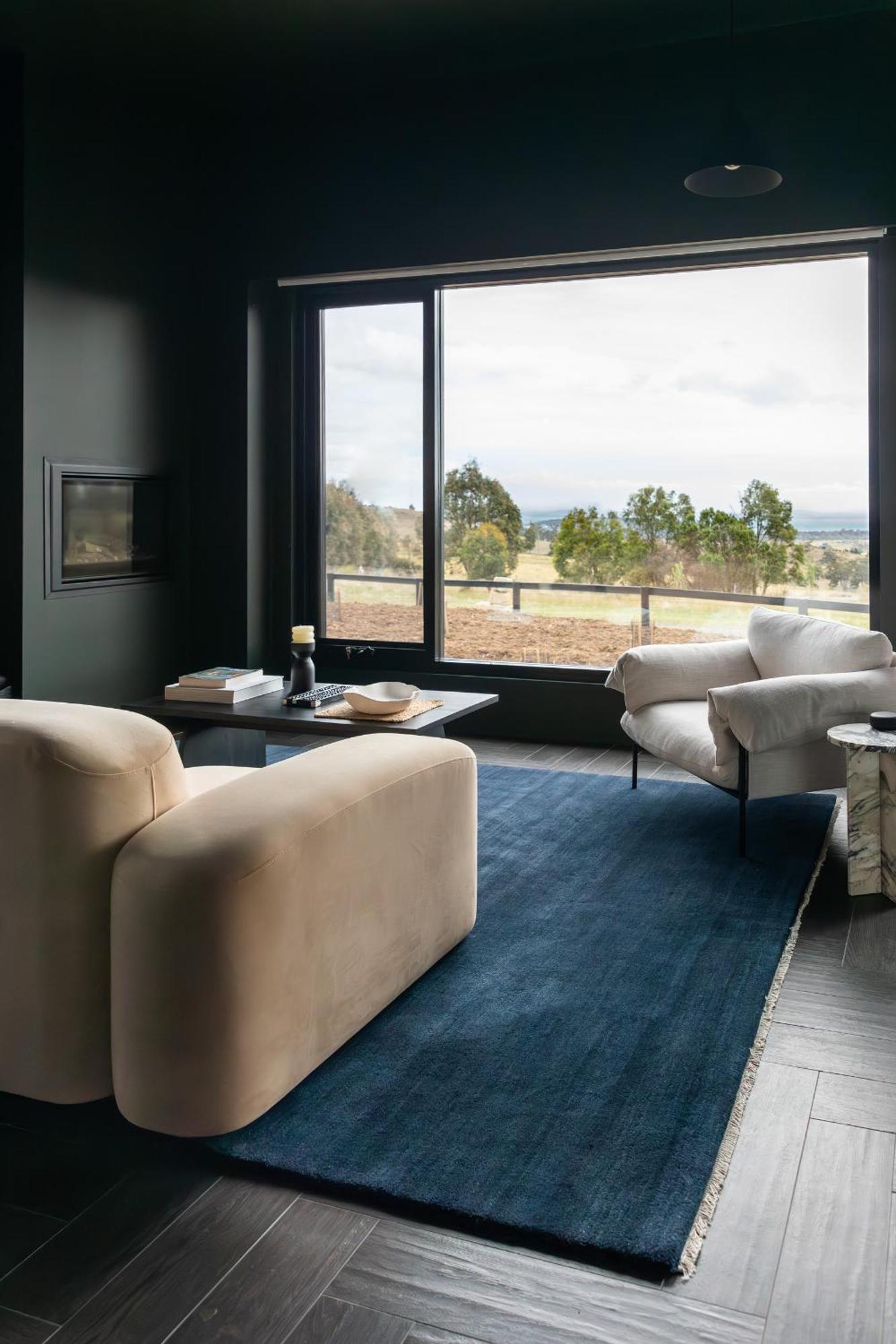 Wherewithal Luxury Suites Carlton المظهر الخارجي الصورة