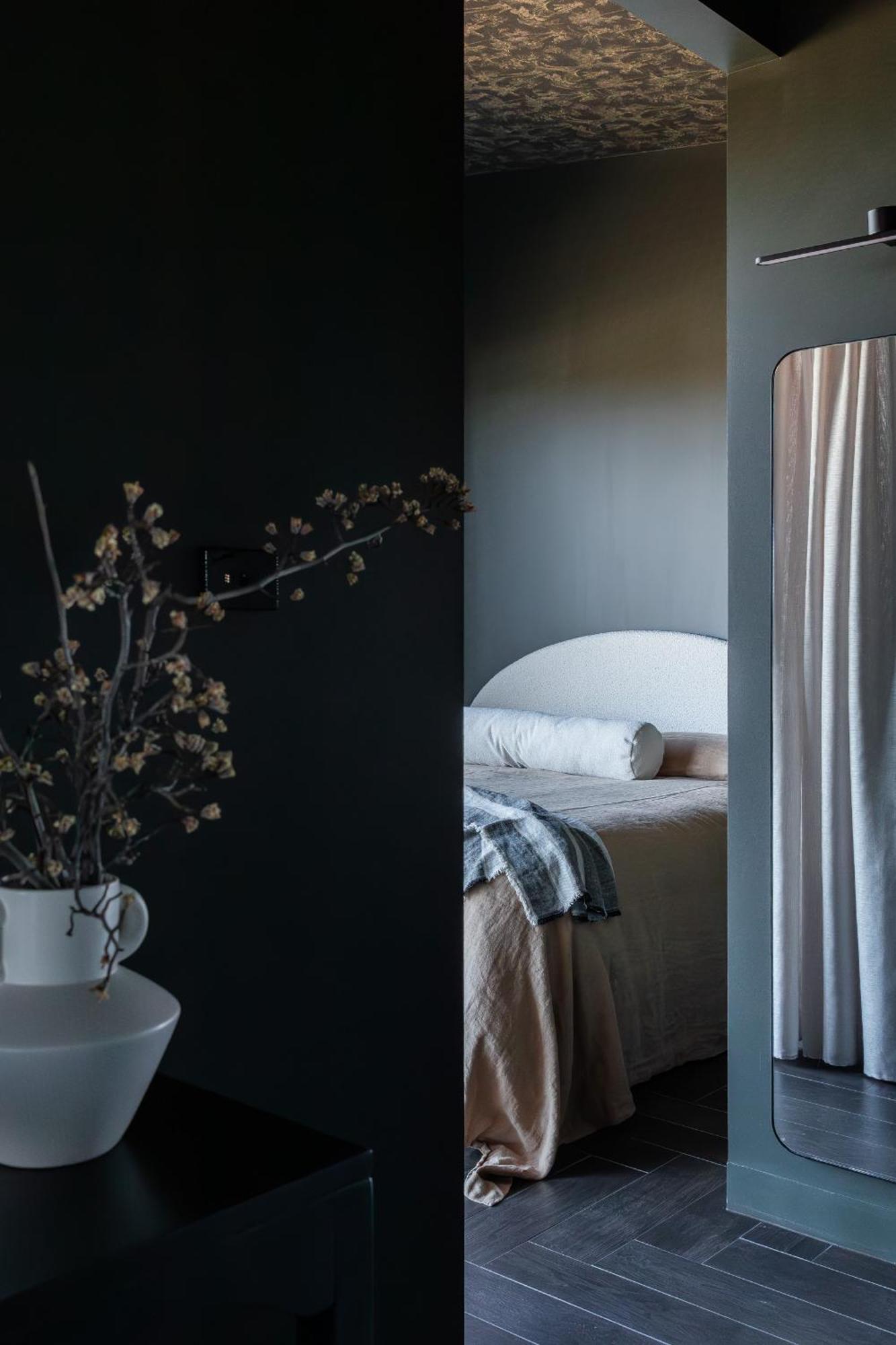 Wherewithal Luxury Suites Carlton المظهر الخارجي الصورة