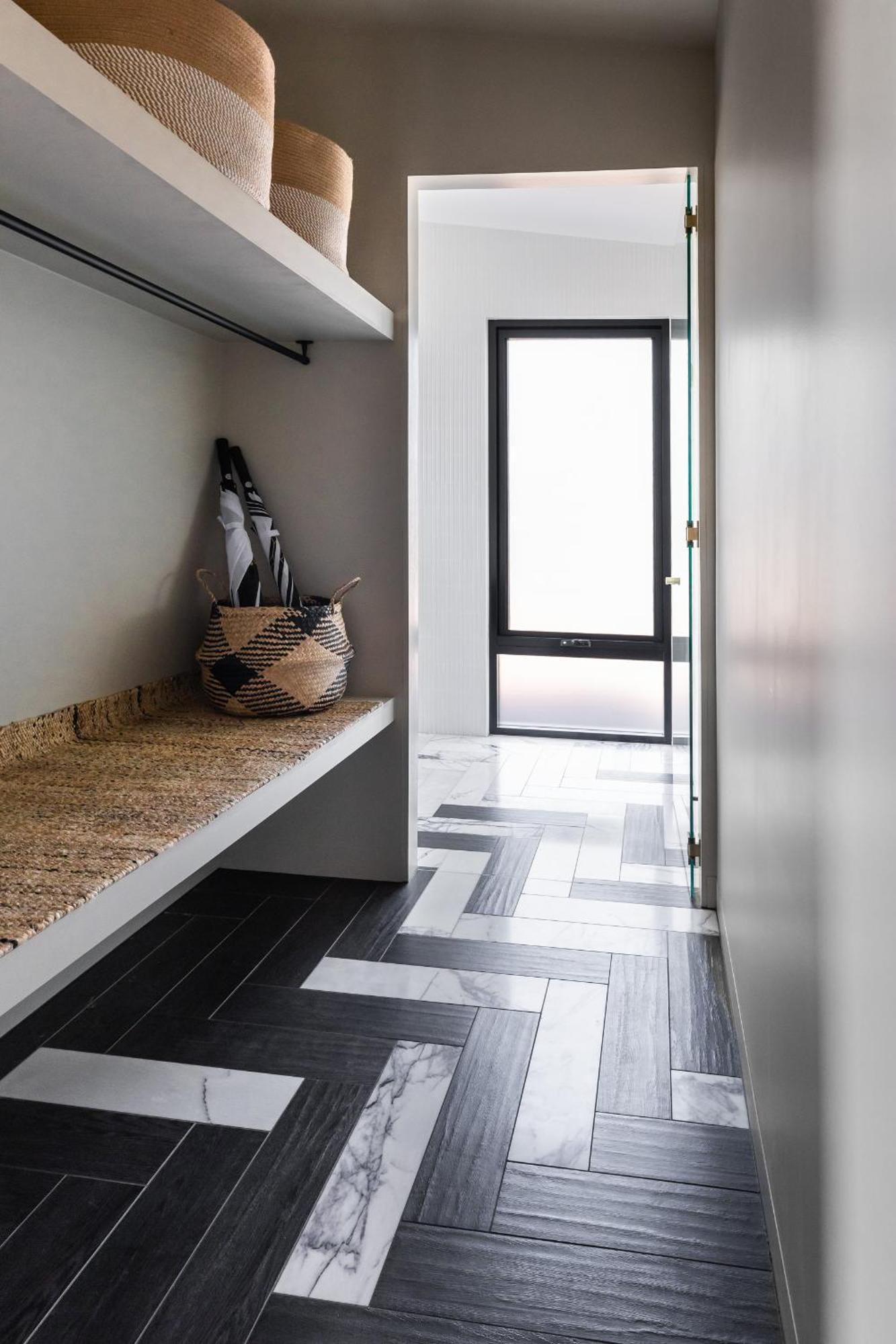 Wherewithal Luxury Suites Carlton المظهر الخارجي الصورة