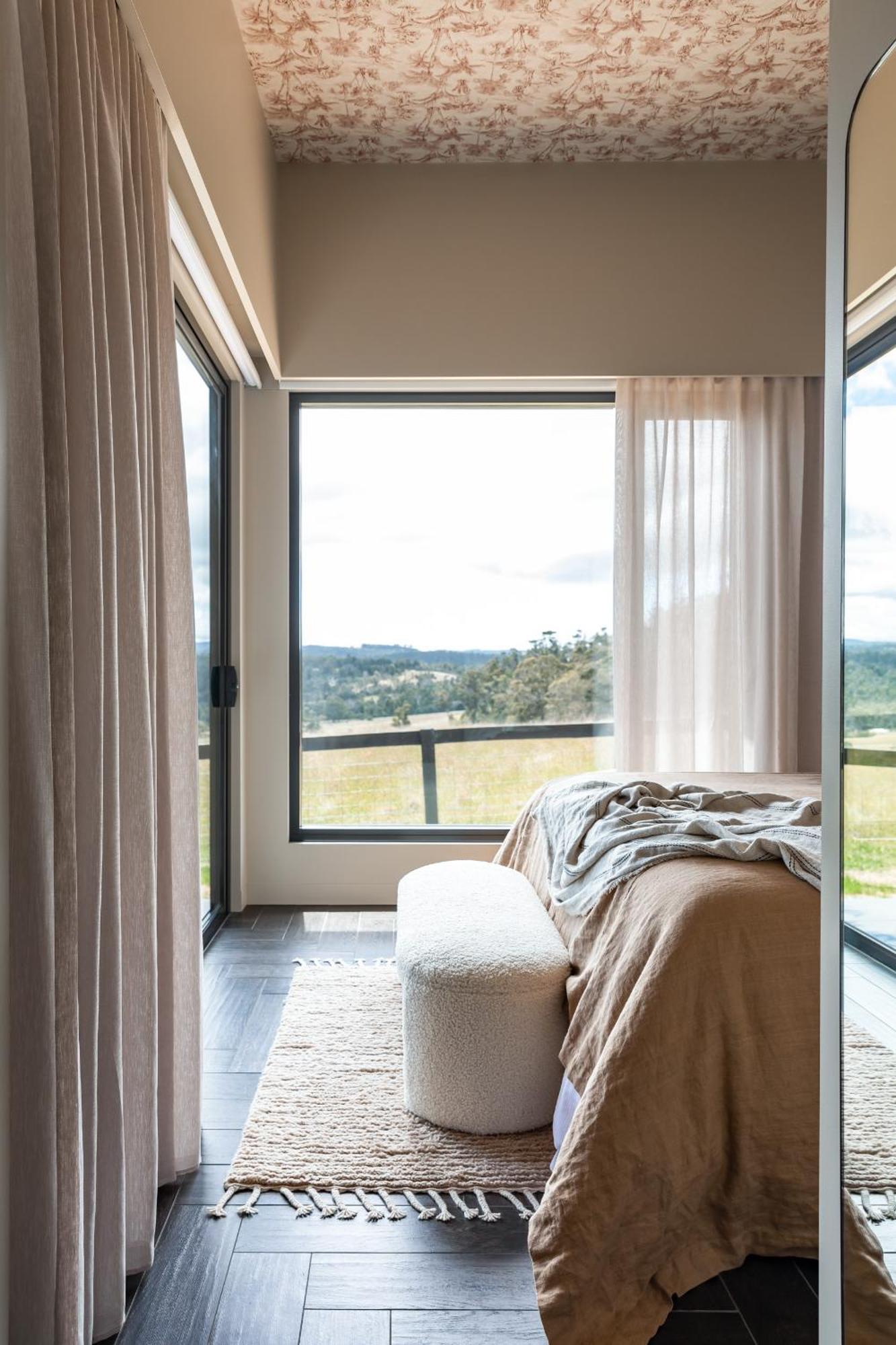 Wherewithal Luxury Suites Carlton المظهر الخارجي الصورة