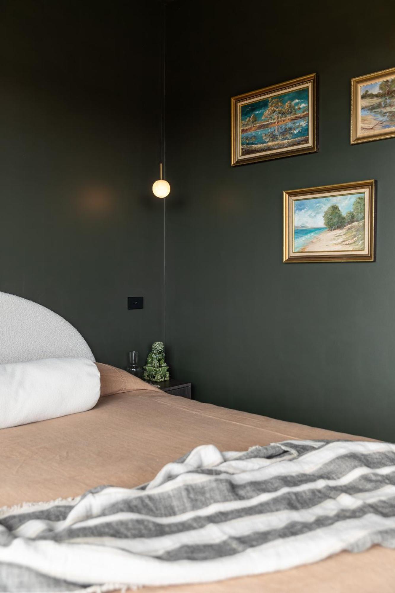 Wherewithal Luxury Suites Carlton المظهر الخارجي الصورة