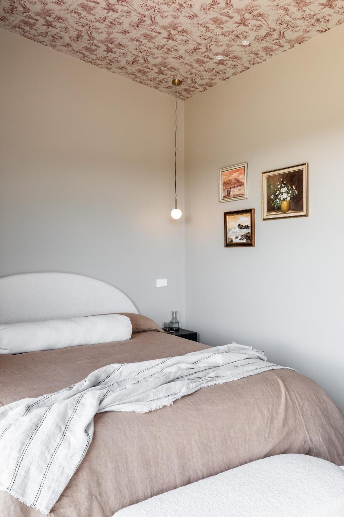 Wherewithal Luxury Suites Carlton المظهر الخارجي الصورة