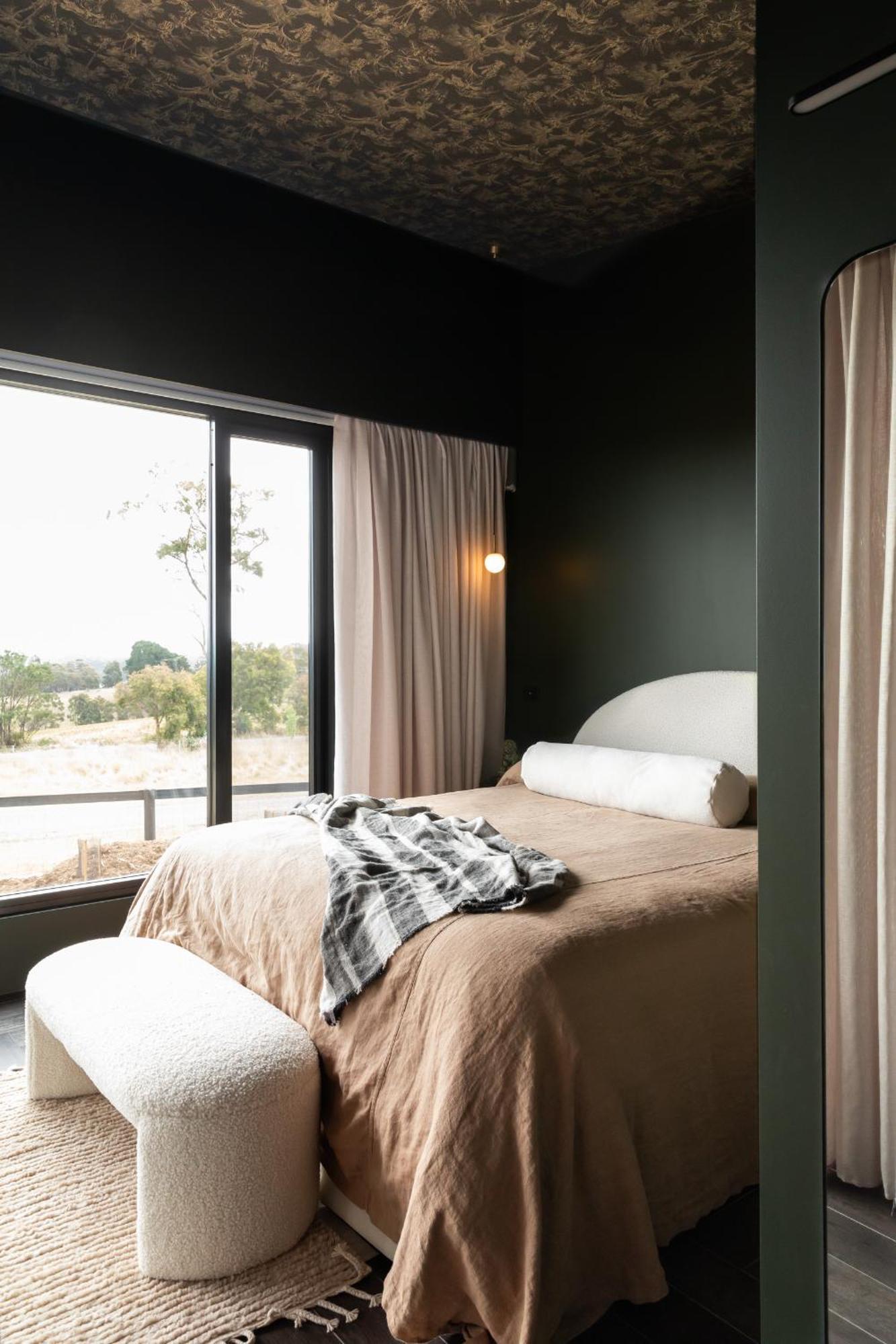 Wherewithal Luxury Suites Carlton المظهر الخارجي الصورة