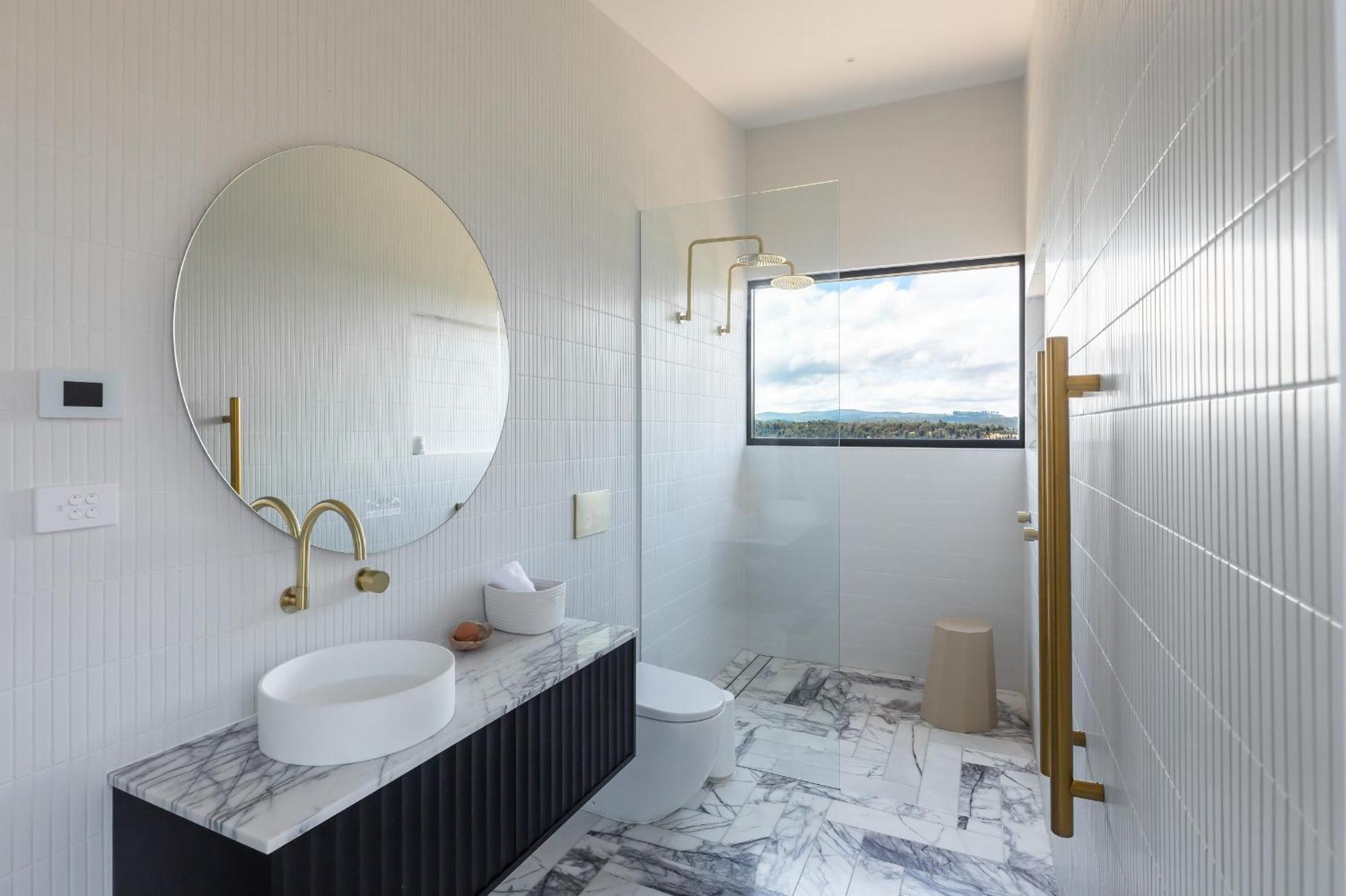 Wherewithal Luxury Suites Carlton المظهر الخارجي الصورة