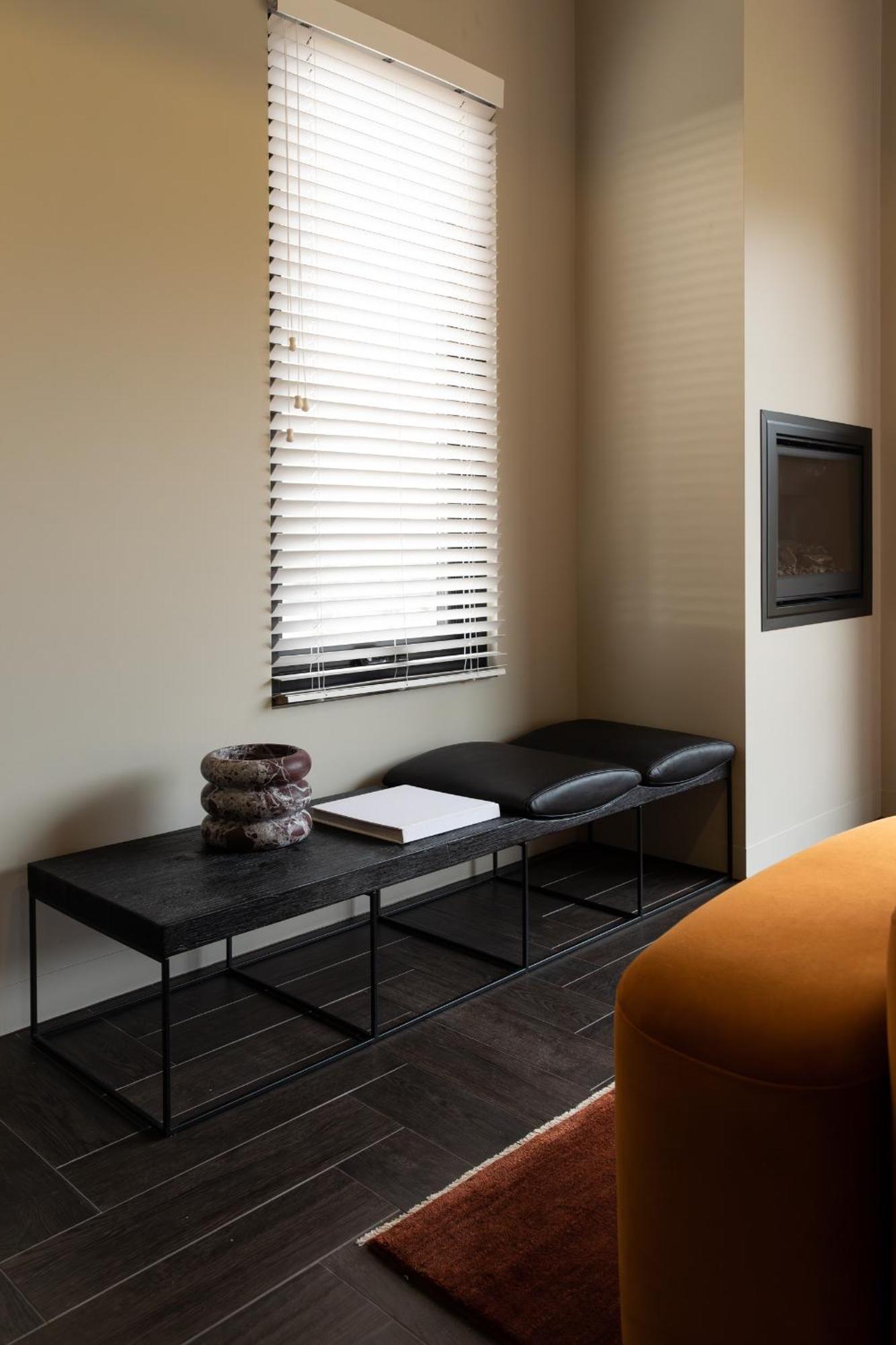 Wherewithal Luxury Suites Carlton المظهر الخارجي الصورة
