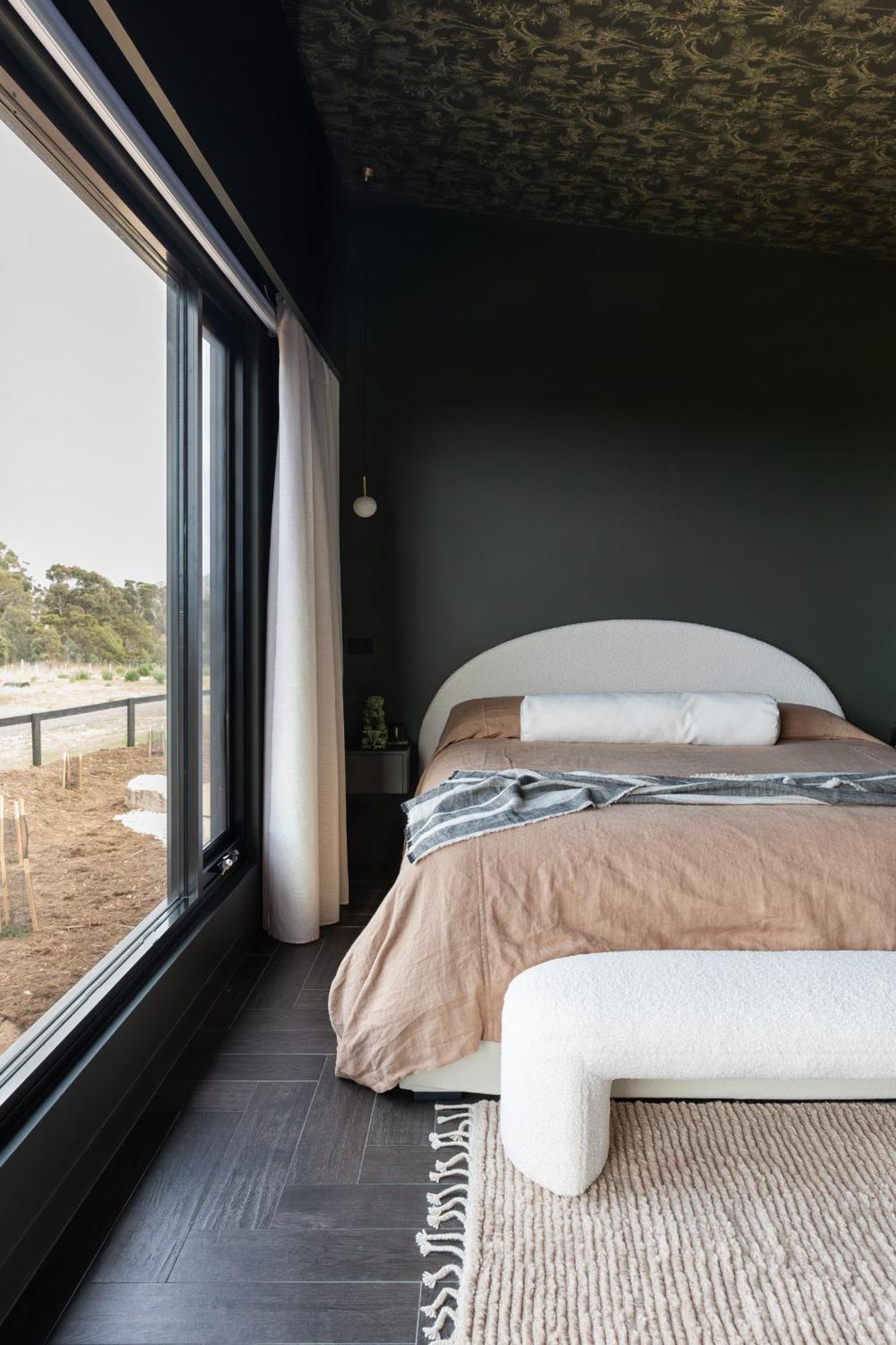 Wherewithal Luxury Suites Carlton المظهر الخارجي الصورة