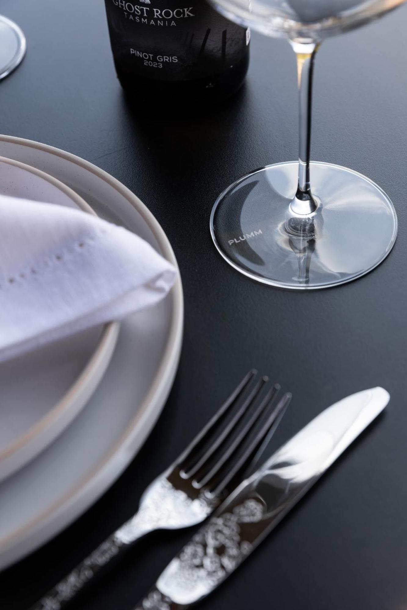Wherewithal Luxury Suites Carlton المظهر الخارجي الصورة