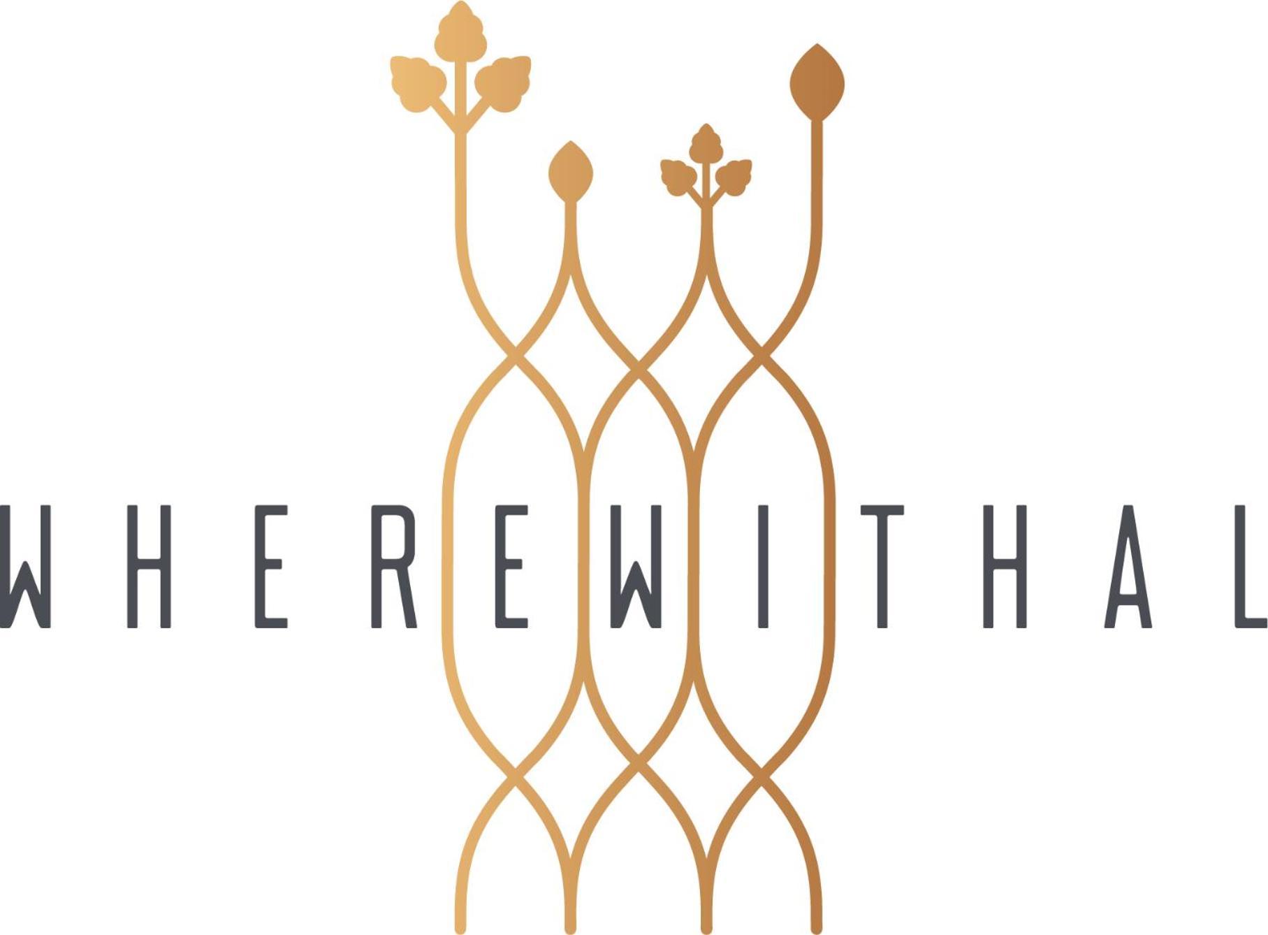Wherewithal Luxury Suites Carlton المظهر الخارجي الصورة
